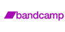 bandcamp